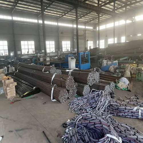 鼓楼声测管施工及验收规范（最全最详细）