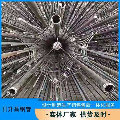 鼓楼声测管检测高应变法的原理是什么